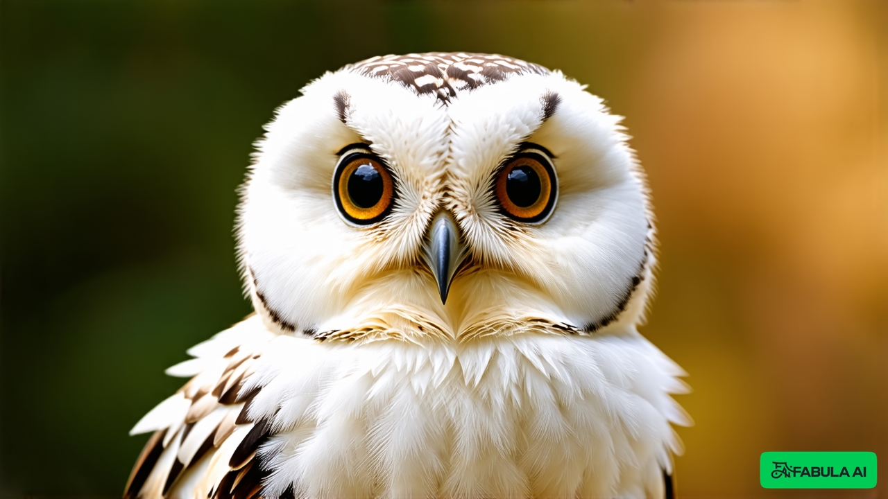 Чем отличается разный ИИ? Небольшой туториал по повседневному ИИ